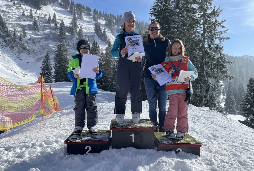 gruppe_lisa_52659297926_o