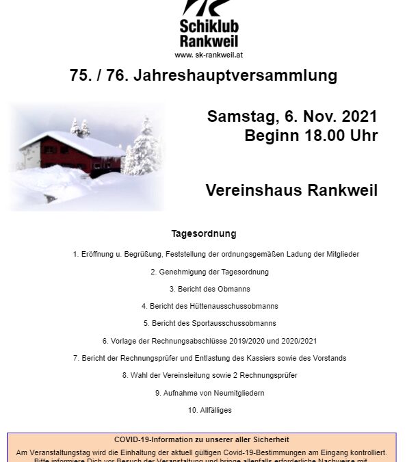 jahreshauptversammlung 21-thumbnail