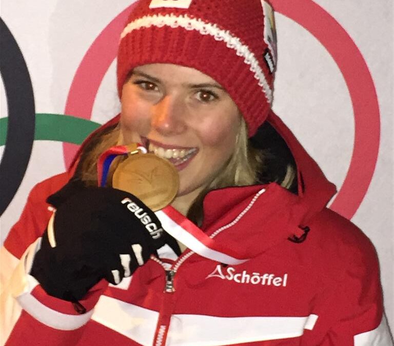 katharina-liensberger_1