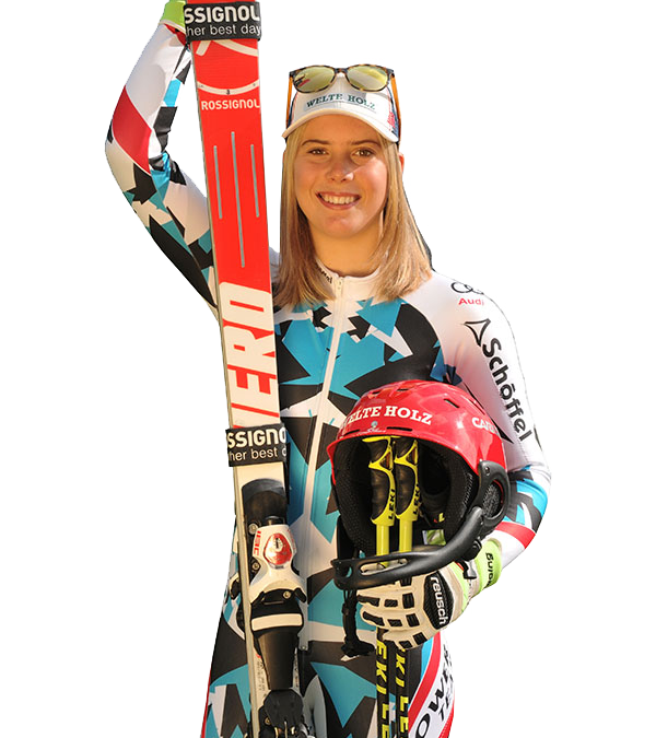 katharina_liensberger