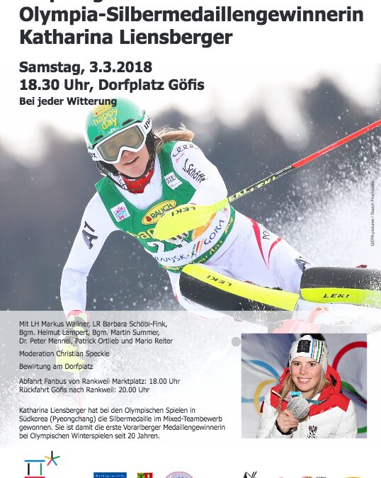 liensberger_empfang-thumbnail