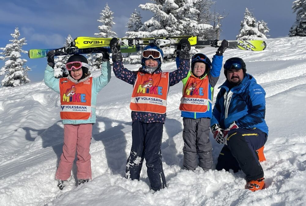 markus-004_52658799347_o