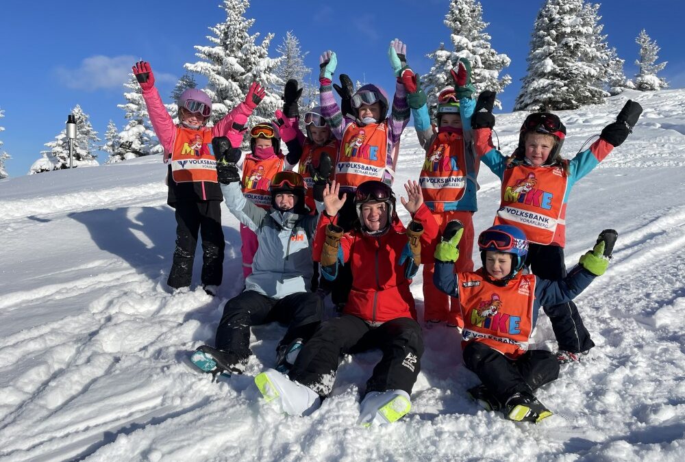 melanie-002_52658800697_o