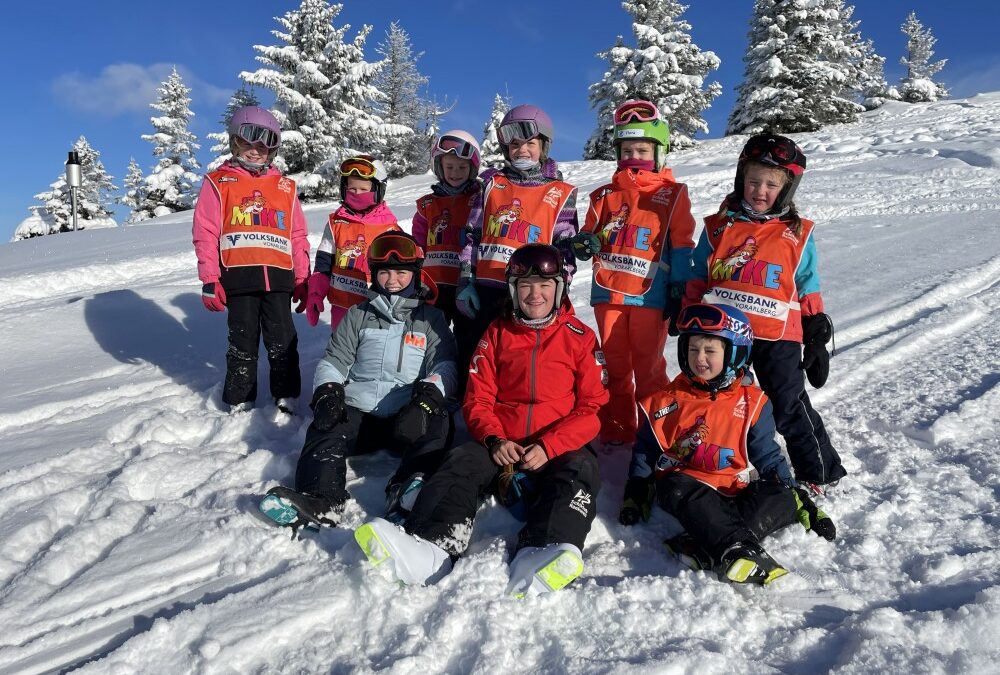 melanie-011_52659787438_o