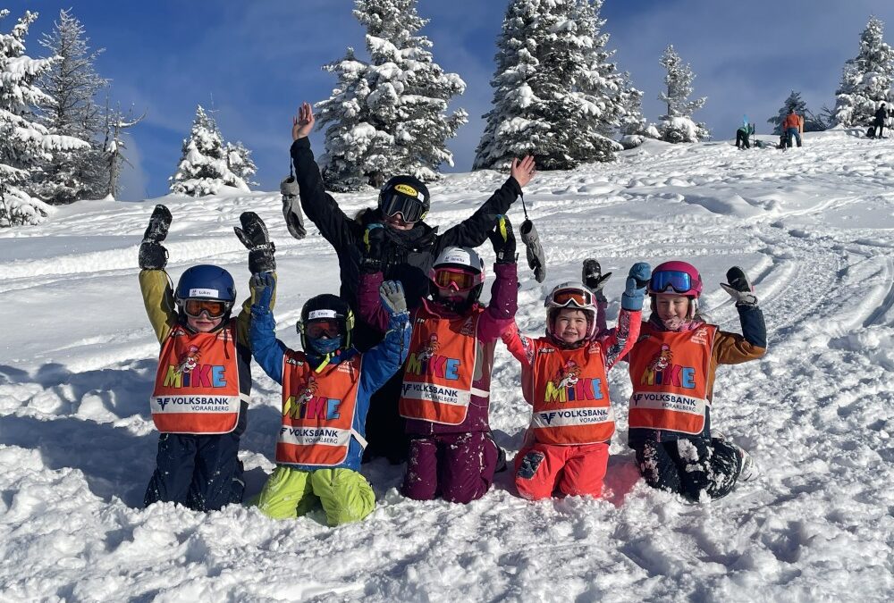 nicole-008_52658801732_o