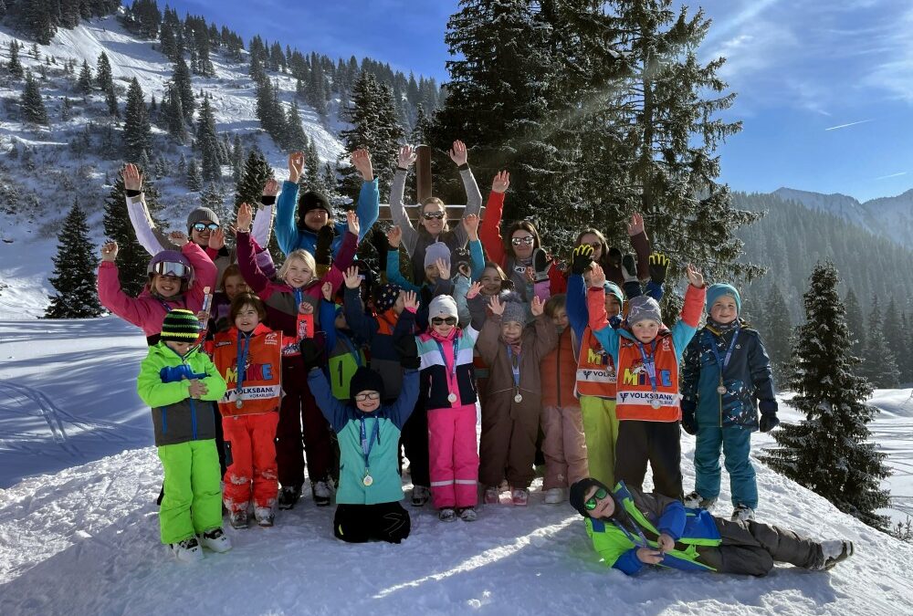 skikurs_teilnehmer_3a_52659745500_o