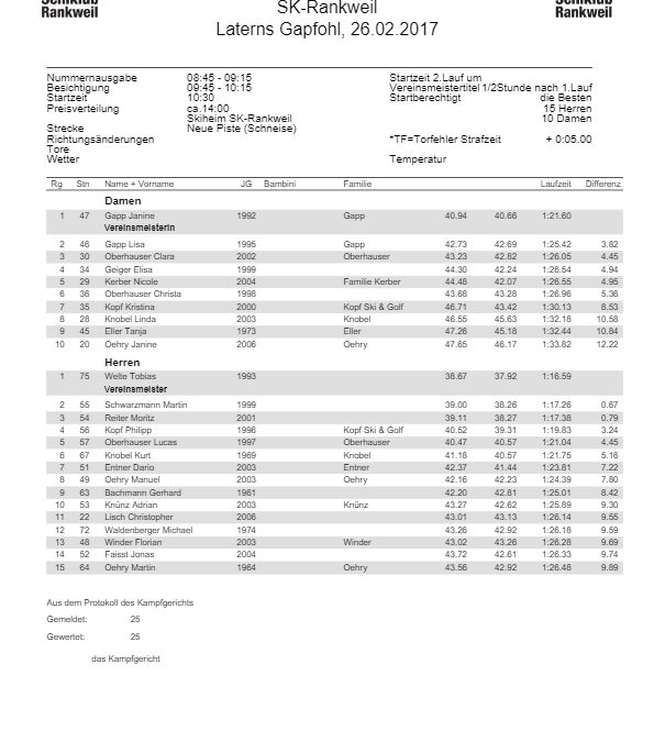 skr-vms2017_titel_(beide_laeufe)-thumbnail